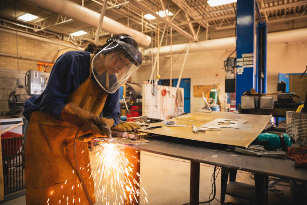 Best Pipe Welding in Dassel, MN